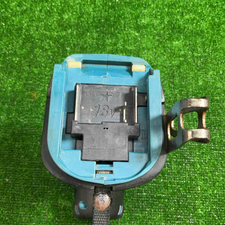 【中古品】 マキタ(makita) コードレスドリルドライバー DF480DZ 【藤沢店】