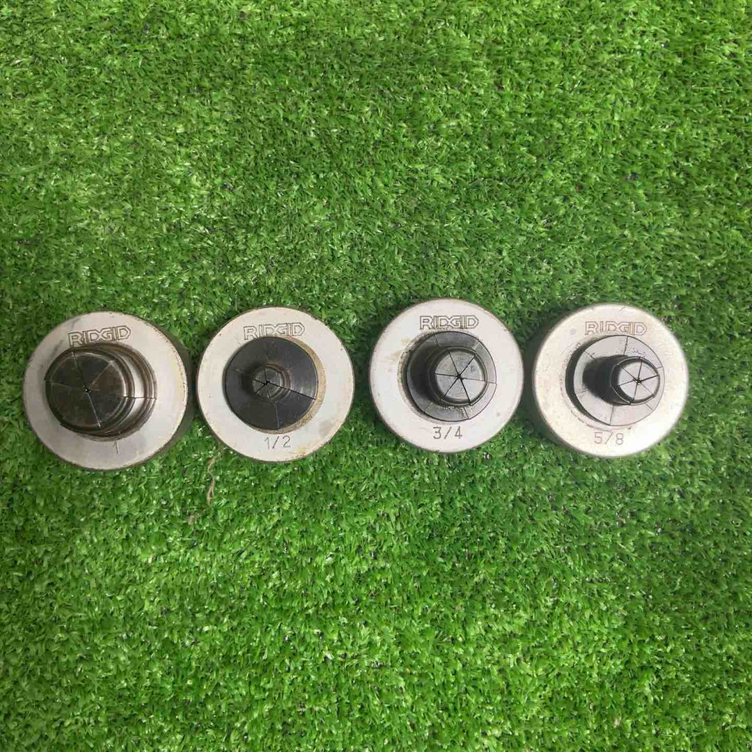 RIDGID エキスパンダーキッド 34152【草加店】