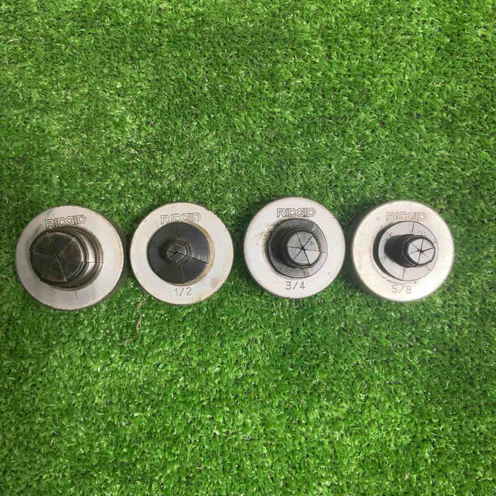 RIDGID エキスパンダーキッド 34152【草加店】