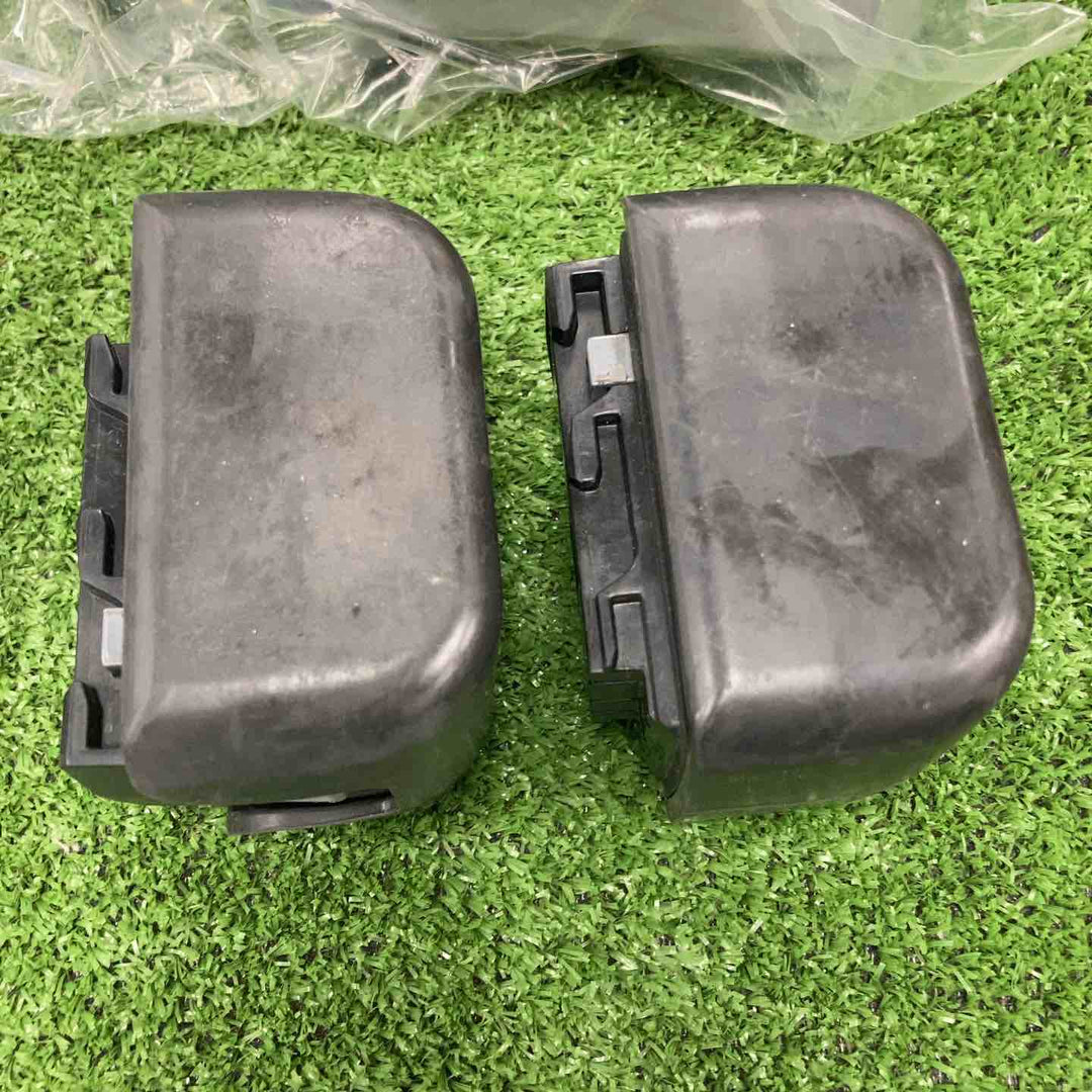 Panasonic EZFLA5Q EZFLB3 電動インパクトレンチ【川崎店】