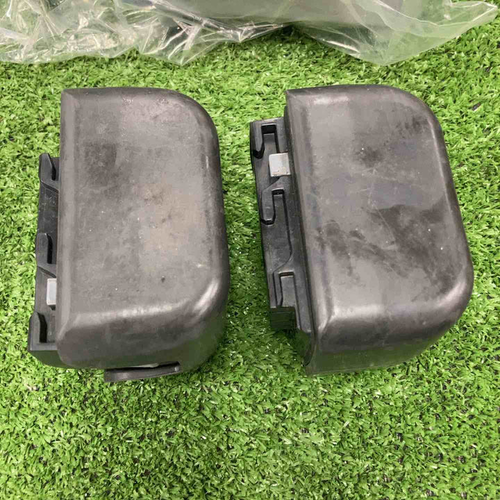 Panasonic EZFLA5Q EZFLB3 電動インパクトレンチ【川崎店】