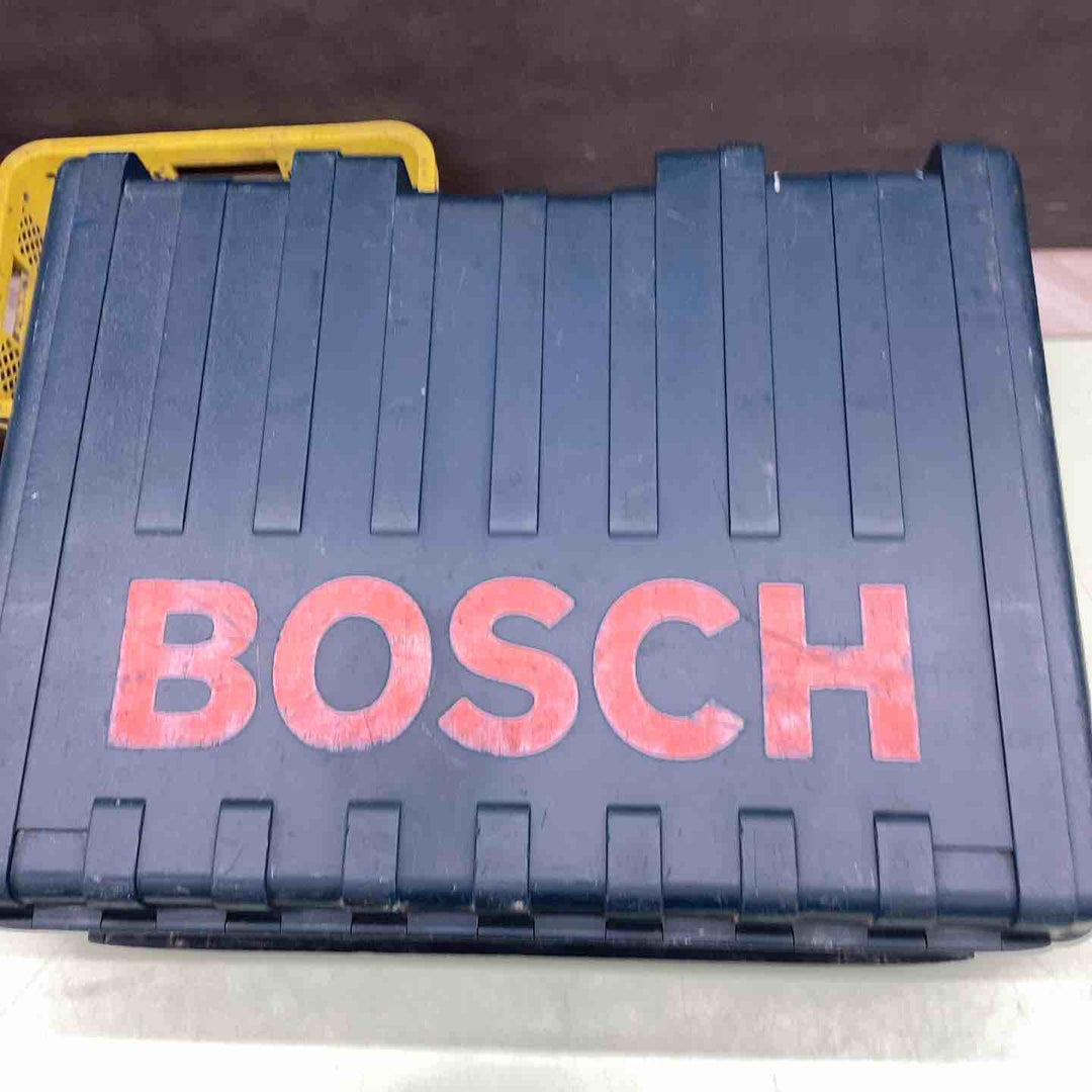 ◇ボッシュ(BOSCH) 電動ハンマ  GSH388X【越谷店】