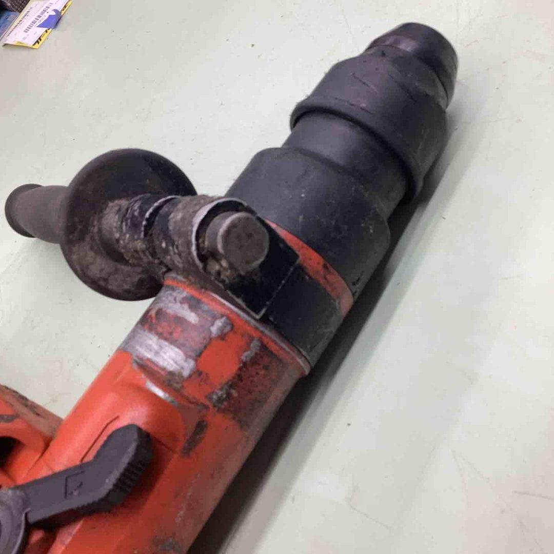 HILTI ハンマドリル TE75【越谷店】