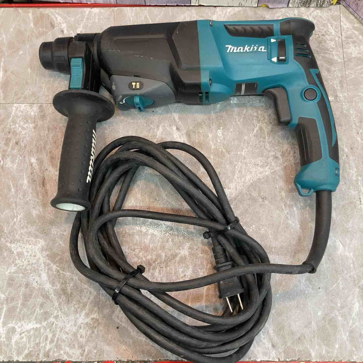 ★マキタ(makita) ハンマドリル HR2300【八潮店】