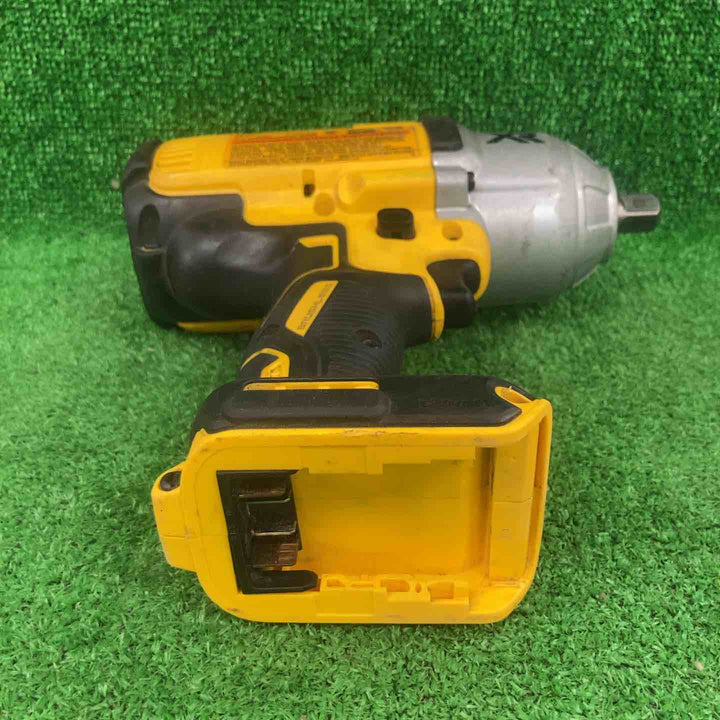 デウォルト/DeWALT インパクトレンチ DCF899【川崎店】
