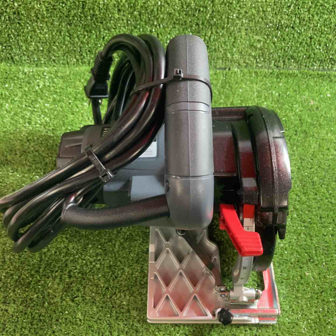 ◇京セラ 電子内装丸ノコ AW470ED【川崎店】