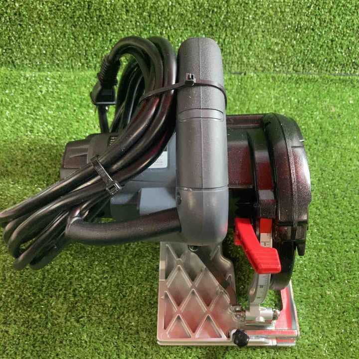 ◇京セラ 電子内装丸ノコ AW470ED【川崎店】