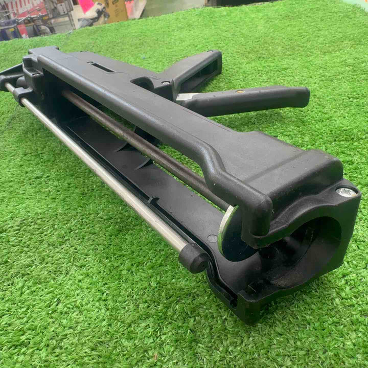【中古品】 前田工繊　ボルトメイト エポ EP-400J 専用ガン 【桶川店】