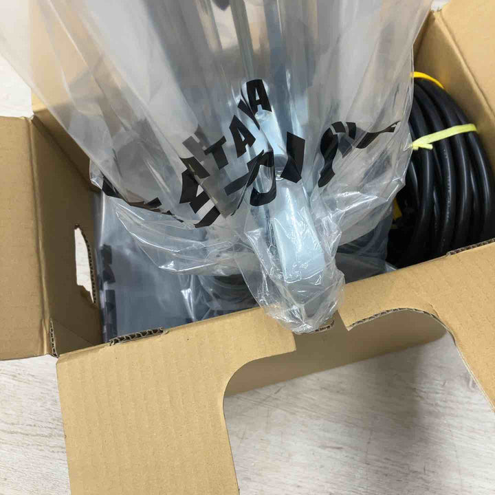 ◇ハタヤ(HATAYA) 82WLEDライトスタンド LLX-SS90K 長期保管品 大処分 送料無料【川越店】