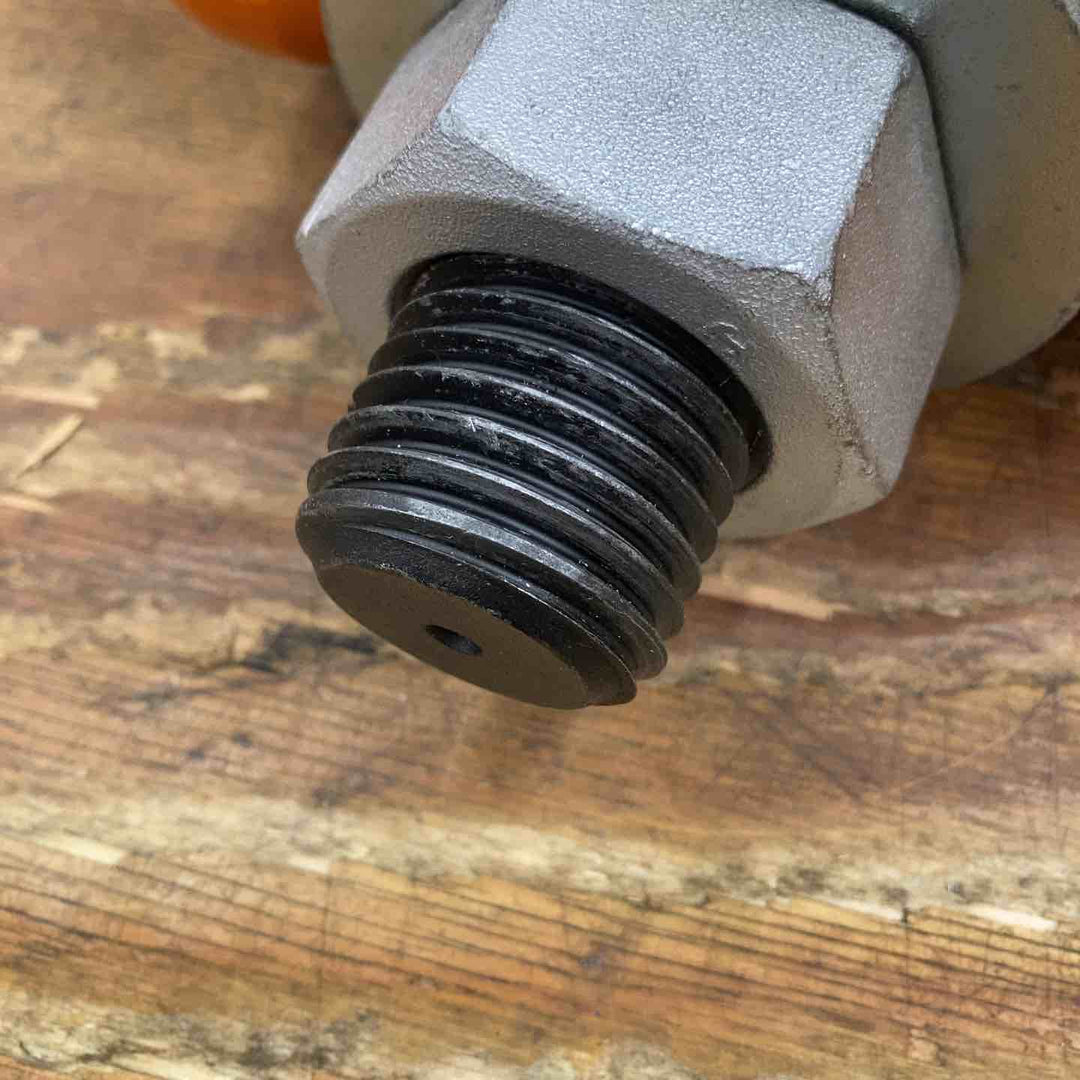 【美品】NANIWA 浪速鉄工 マルチアイボルト ME3632C 1台 8.0トン【柏店】