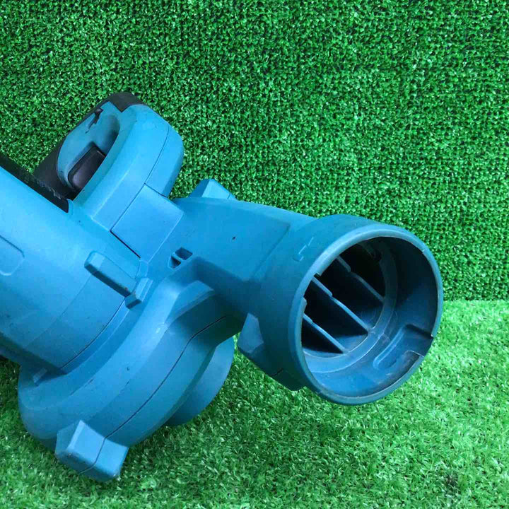 【中古品】 マキタ/makita コードレスブロワ UB185DZ 【鴻巣店】