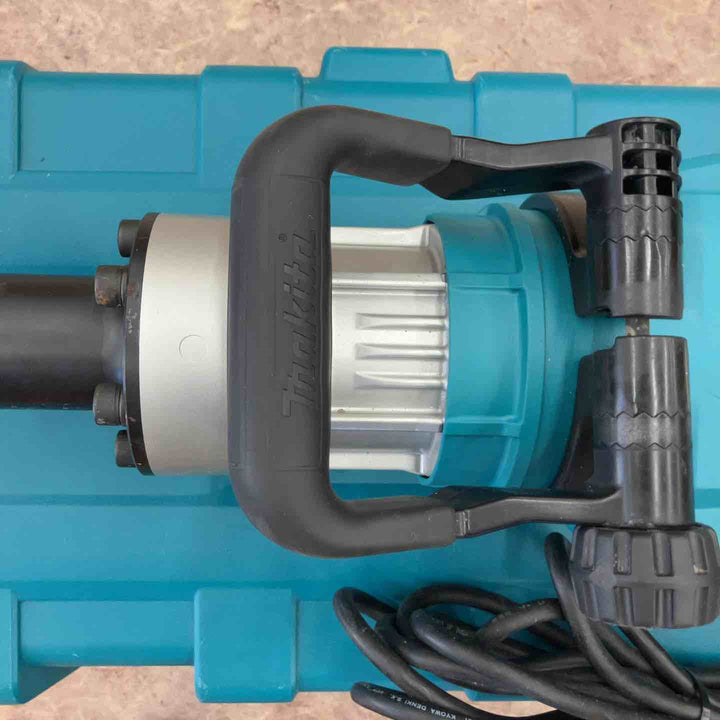 【店頭受取り限定】★マキタ(makita) 電動ハンマ HM1511_100V【所沢店】