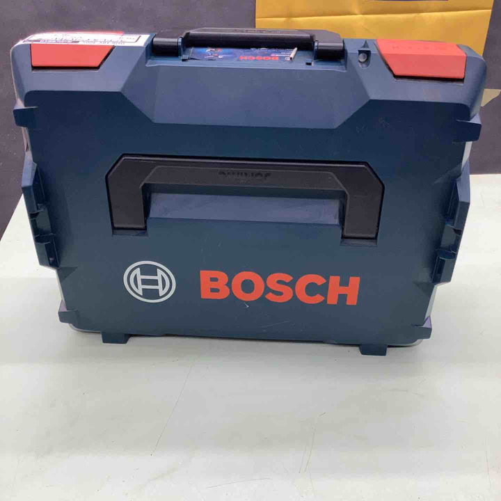 ボッシュ コードレスインパクトレンチ GDS18V-300【越谷店】