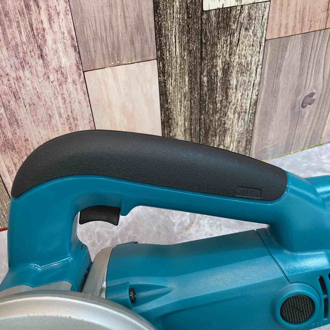 【中古品】☆マキタ makita 125mm 内装マルノコ 5240L 本体のみ【八潮店】