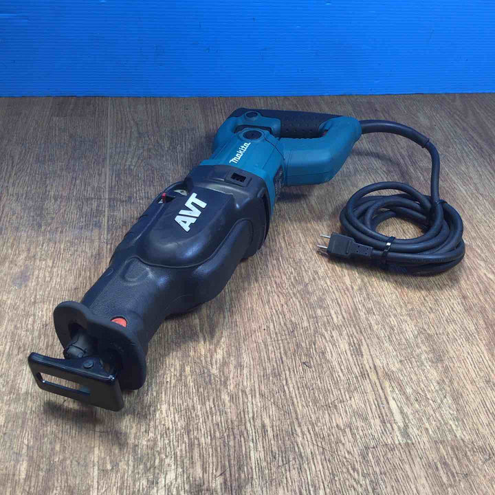 【中古品】★マキタ(makita) レシプロソー JR3070CT ◎替刃おまけ付♪【岩槻店】