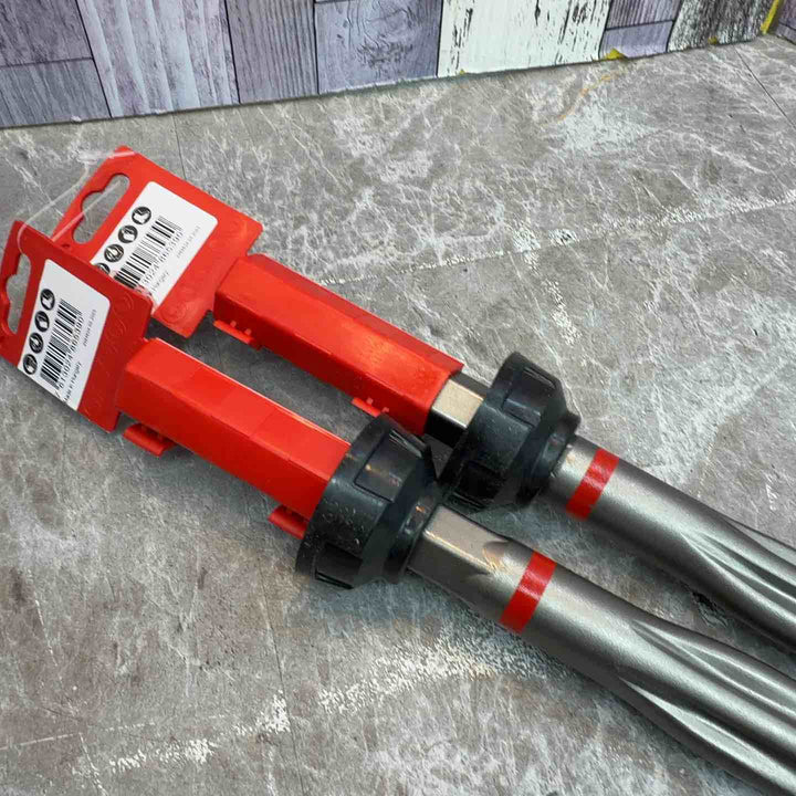 ◇HILTI フラットポイントチゼル ブルポイント TE-SX FP 36【八潮店】