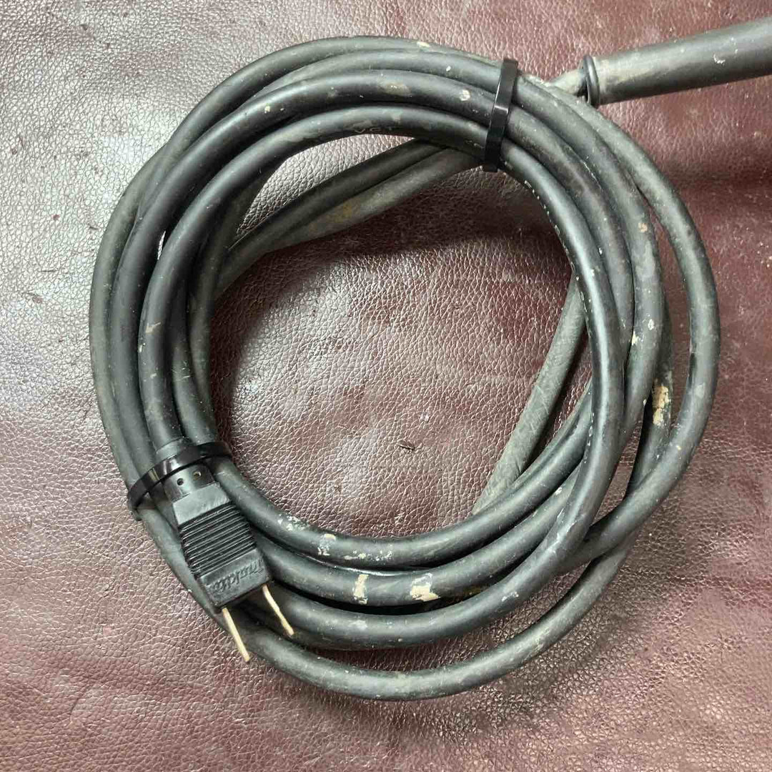【中古品】マキタ(makita) 防じん丸のこ KS5100F【東大和店】