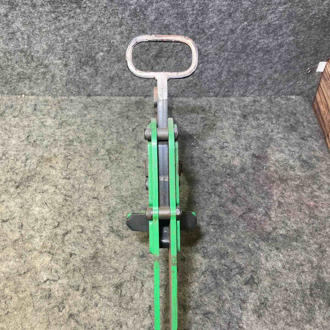 ▼工具その他【桶川店】