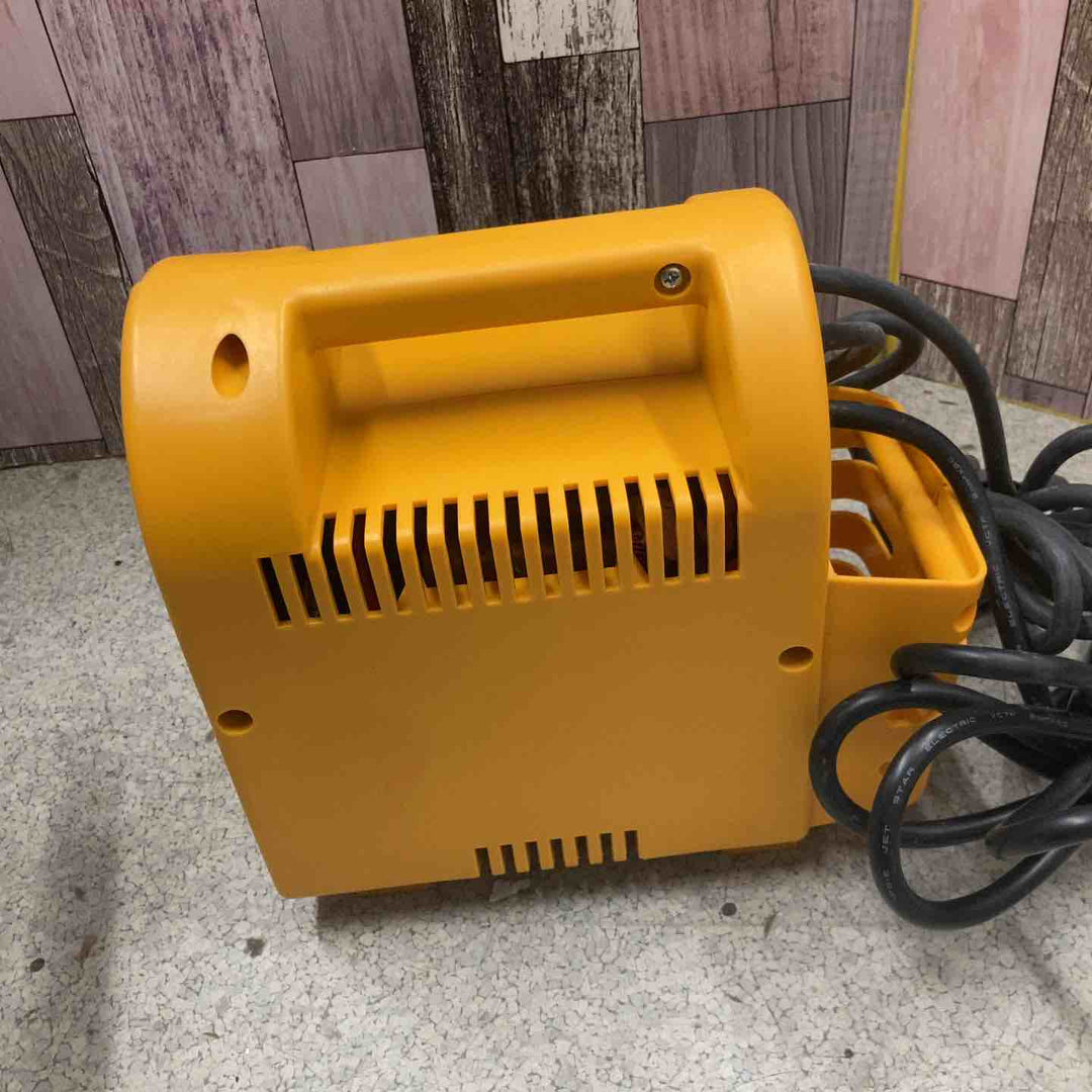 スズキッド SUZUKID スタミナホーム アーク FSH-42SP 60Hz 小型低電圧溶接機【八潮店】