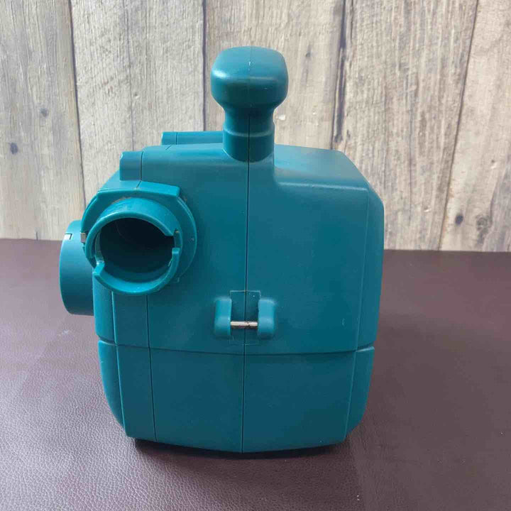 【中古品】 ☆マキタ(makita) コードレス集じん機 VC350DZ 18V 【東大和店】