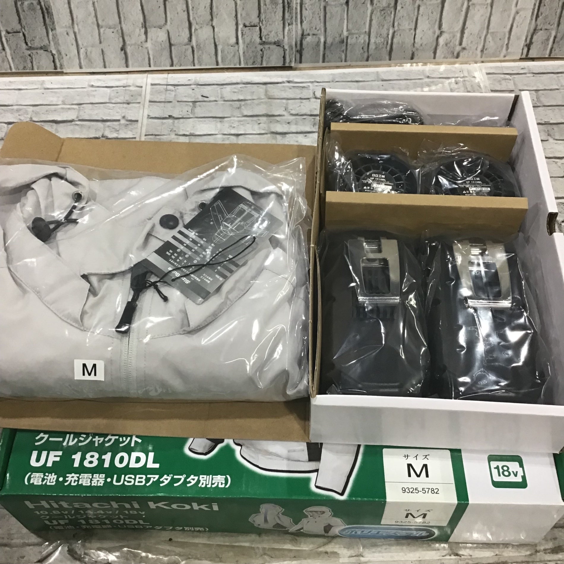 【専用出品です】 楽天市場】[ホンダ純正]国産ベルト/国産ドライブベルト/国産V