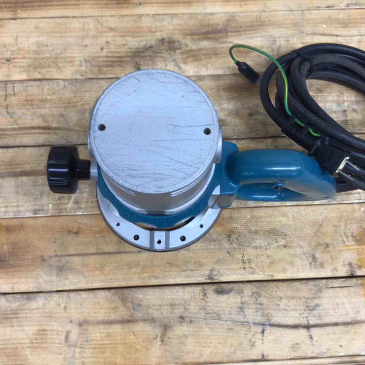 ☆マキタ(makita) ルーター 3600HA【藤沢店】