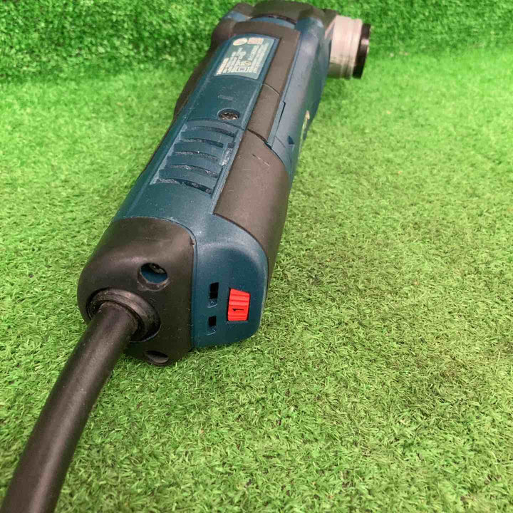 ◇ボッシュ(BOSCH) マルチツ-ル GMF40-30 本体のみ【川崎店】