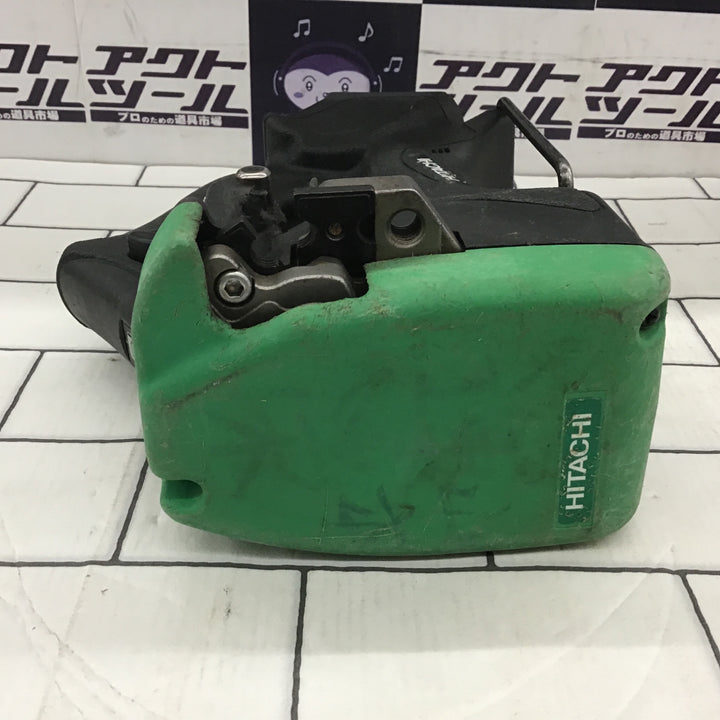 ★ハイコーキ(HIKOKI ※旧:日立工機) コードレス全ネジカッター CL18DSL(LYPK)【所沢店】