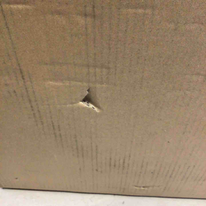 NJT銅管 ペアタイプ ペアコイル プリゾール・チューブ SF-P2320【町田店】