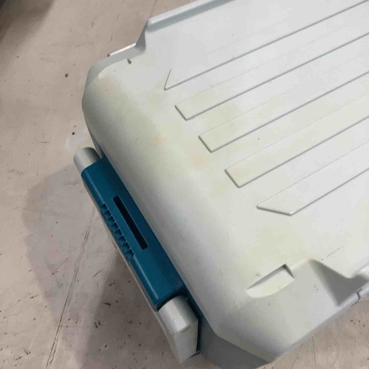 ★マキタ(makita) コードレス冷温庫 CW180DZ【町田店】