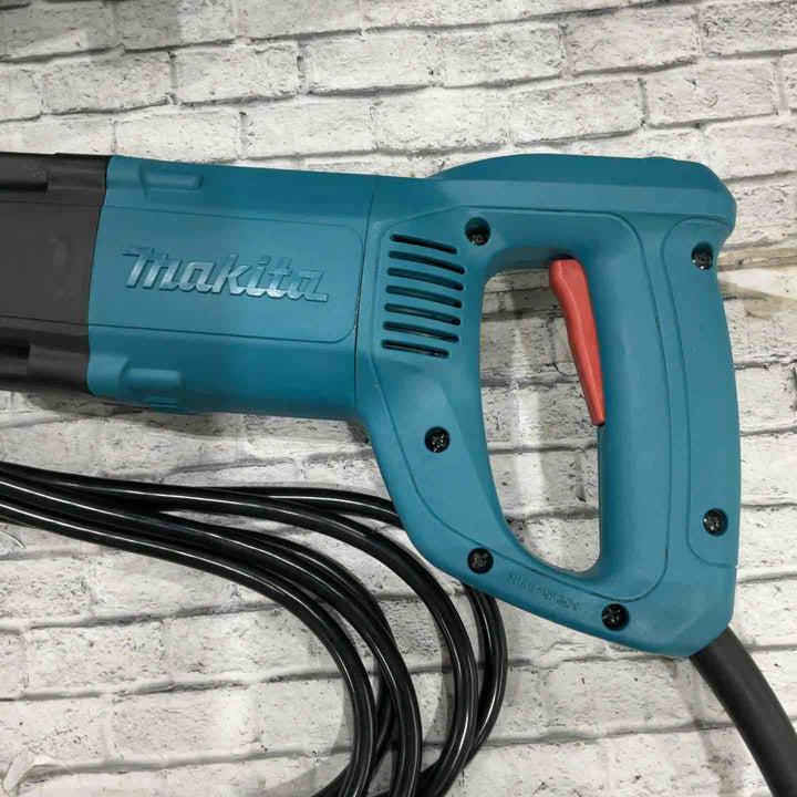 ★マキタ(makita) 電動ケレン HK0500【川口店】