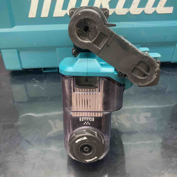 ★マキタ(makita) コードレスハンマドリル HR183DZKV【川越店】