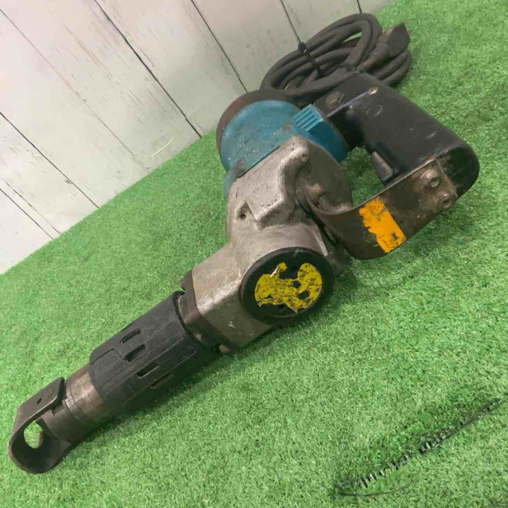 ★マキタ(makita) 電動ハンマ HM0810【川口店】