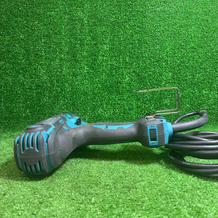 ☆マキタ(makita) インパクトドライバ TD0220【藤沢店】