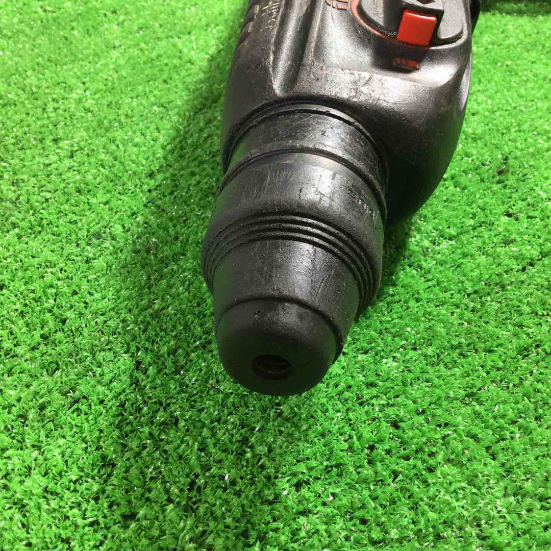 ★ボッシュ(BOSCH) ハンマドリル GBH2-26DE【川口店】