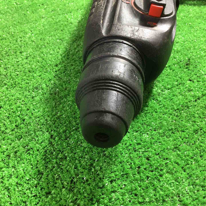 ★ボッシュ(BOSCH) ハンマドリル GBH2-26DE【川口店】