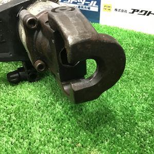 ★マキタ(makita) ハンマドリル HR3530【越谷店】