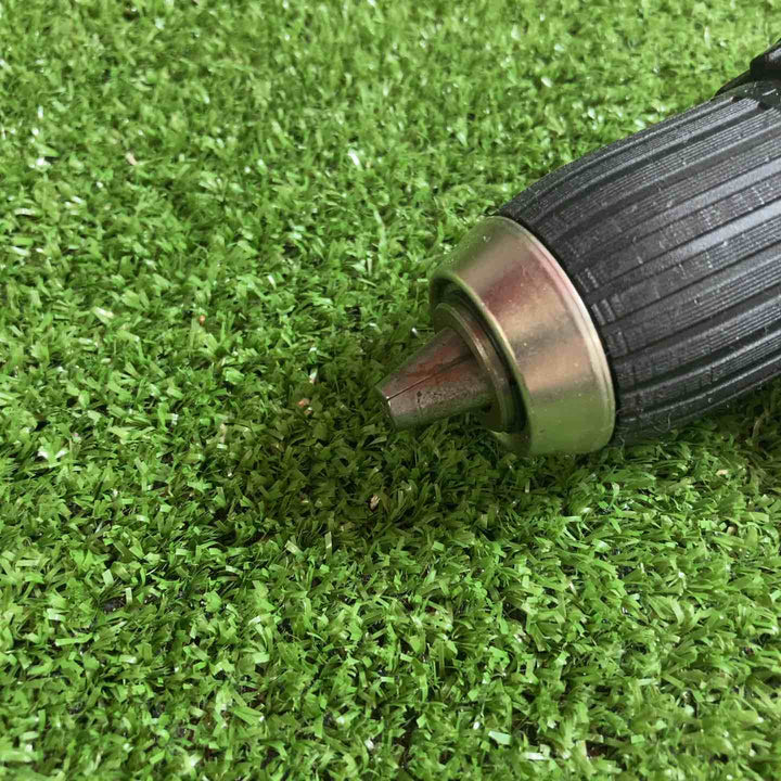 ◇マキタ コードレスドリルドライバ DF440DRFXW【川崎店】