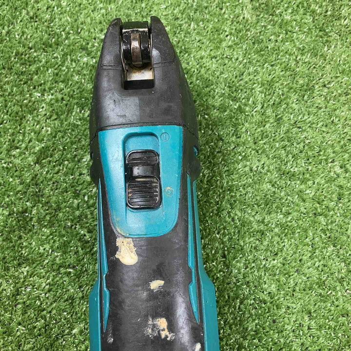★マキタ(makita) コードレスマルチツール TM51DZ【川崎店】