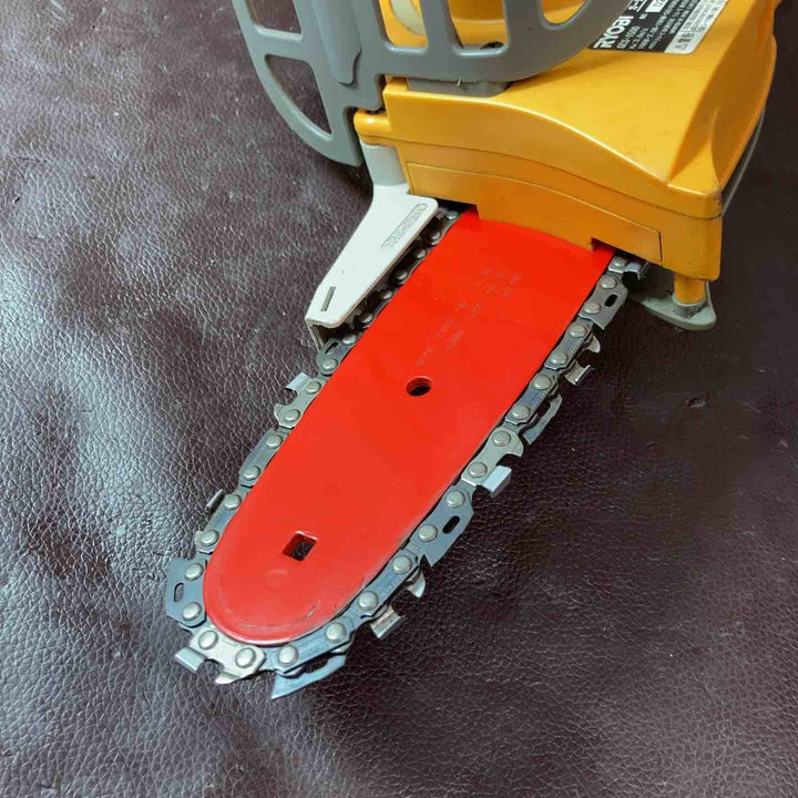 【中古品】リョービ(RYOBI) ガーデニングソー GCS-1500 616200A【東大和店】