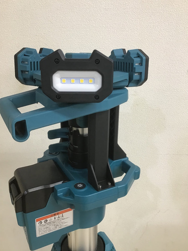 ☆マキタ(makita) タワーライト ML814【町田店】