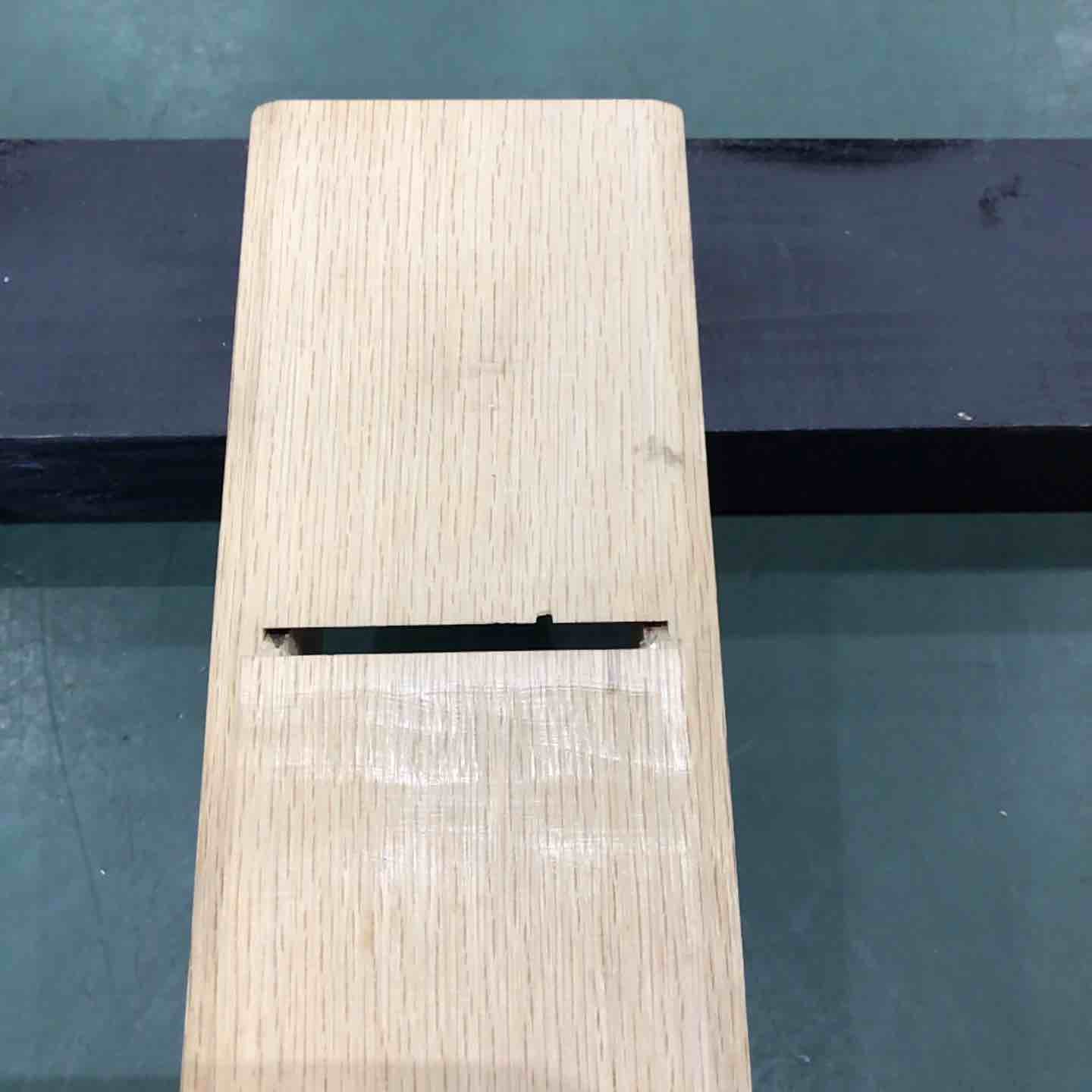 【大注目】 松風 寸八鉋 アクトツールオンライン – 【川口店】 鉋身幅約71mm メンテナンス