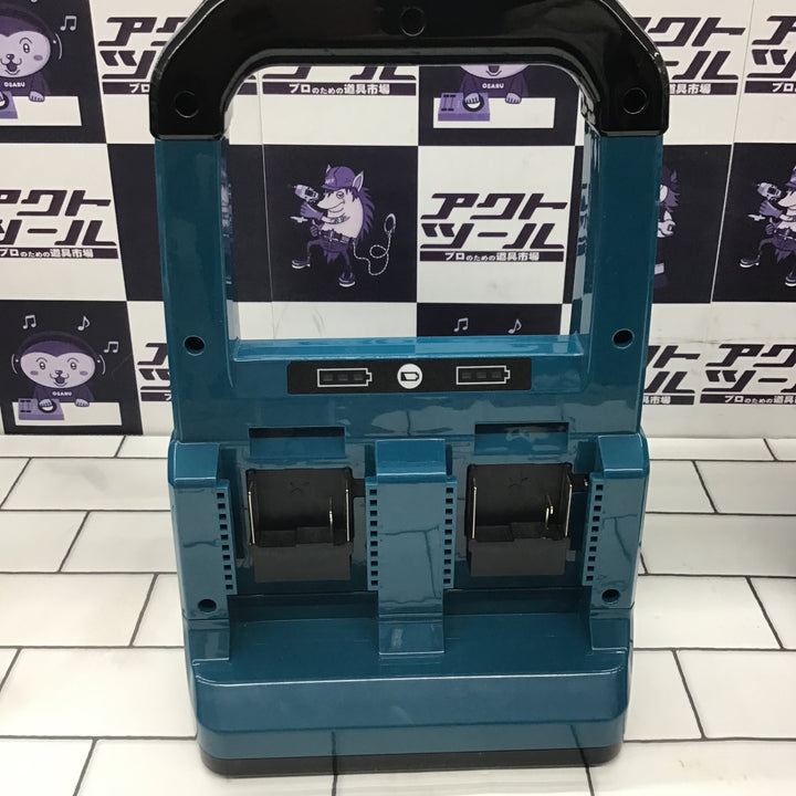 ☆マキタ(makita) コードレスケトル KT360DZ【所沢店】