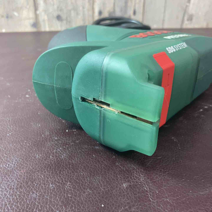 【中古品】 ボッシュ(BOSCH) 電気のこぎり PFZ500E 【東大和店】