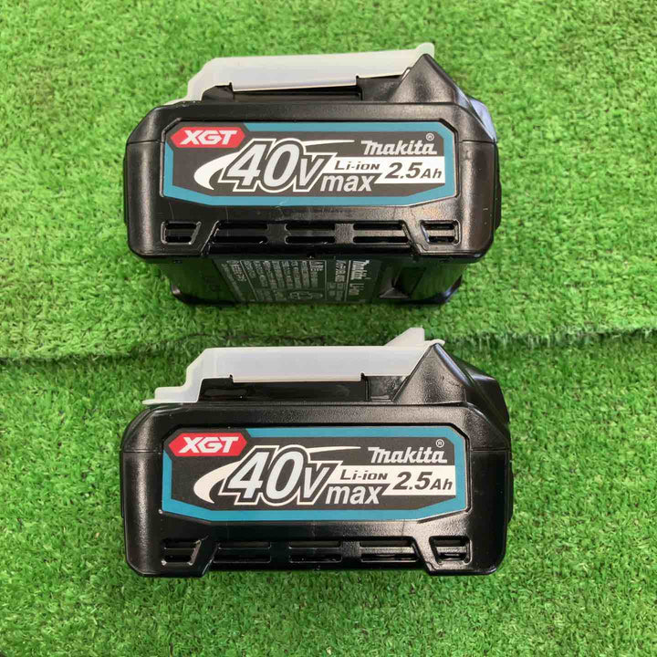 【中古美品】 マキタ/makita コードレスハンマドリル・HR001GRDX 【桶川店】