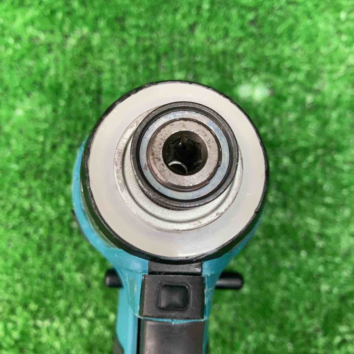 ★マキタ(makita) コードレスインパクトドライバー TD173DZ【川越店】