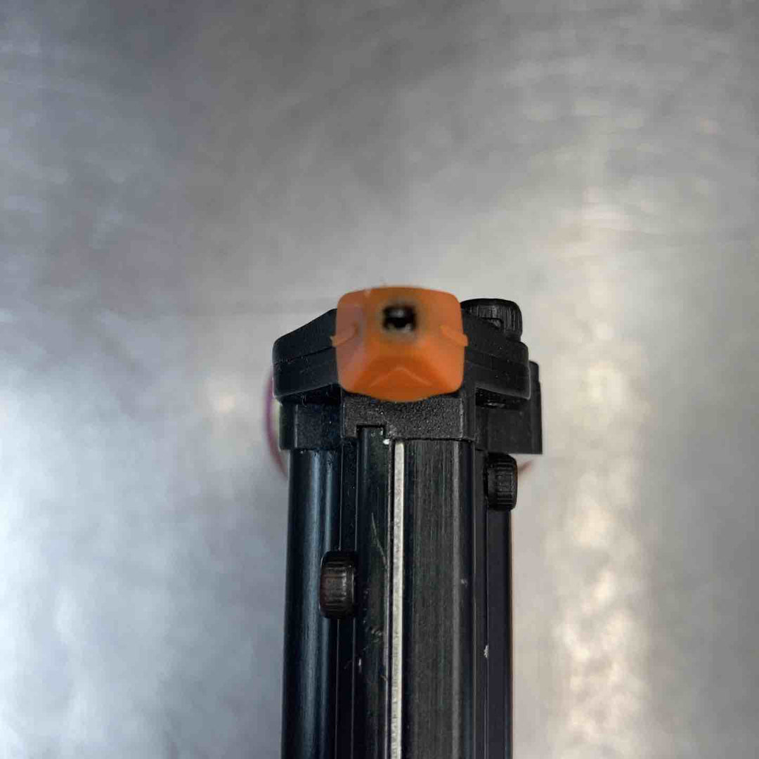 【中古品】 ★ハイコーキ(HIKOKI ※旧:日立工機) 常圧ピンネイラ NP35A 【東大和店】