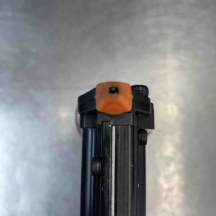 【中古品】 ★ハイコーキ(HIKOKI ※旧:日立工機) 常圧ピンネイラ NP35A 【東大和店】