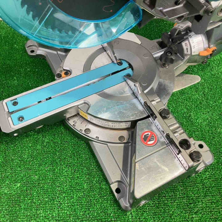 ★マキタ(makita) コードレススライドマルノコ LS001GZ【町田店】