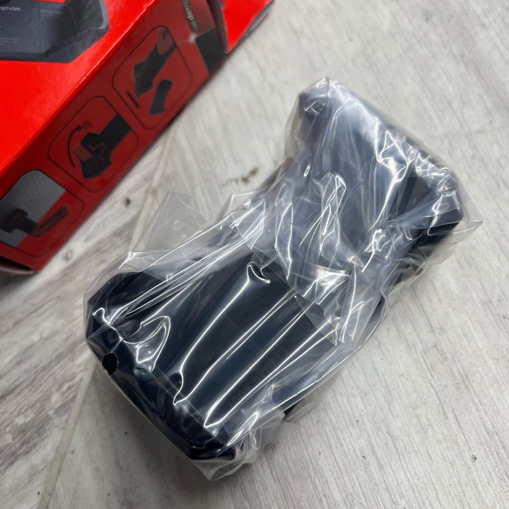 スナップオン 14.4Vバッテリー用 マグネットブーツ CTLMAG-BOOT　Snap-on　【越谷店】